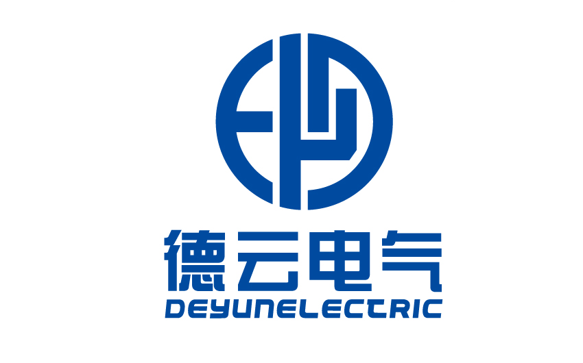 前8月全國(guó)鐵路機(jī)車(chē)車(chē)輛投資增長(zhǎng)超5成全年或?qū)⑵萍o(jì)錄